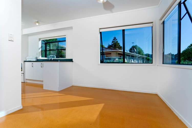 88A Moore Street Hillcrest_10