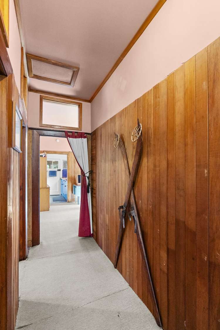 13 Sunshine Terrace Arthur's Pass National Park_15