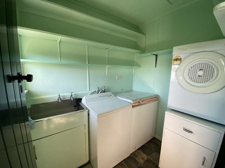 11 Knowles Crescent Ranfurly_17