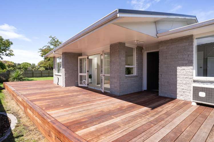 22 Besant Place Avondale_2