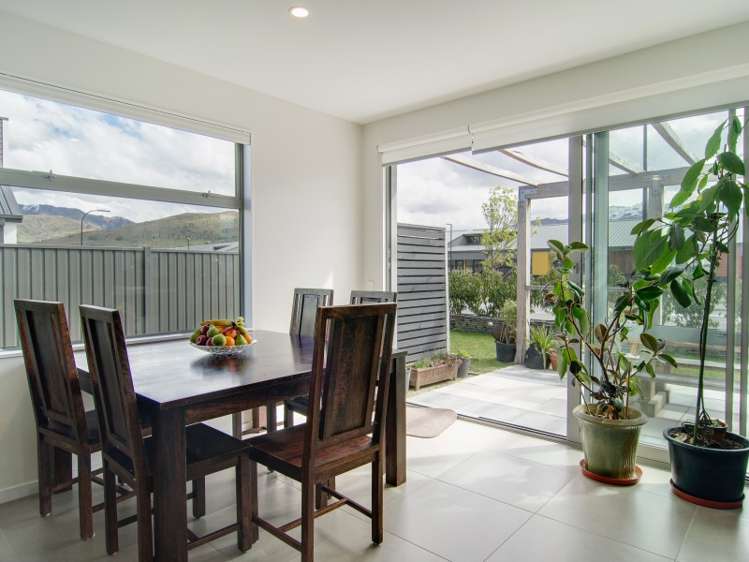 10 Jones Avenue Lower Shotover_5