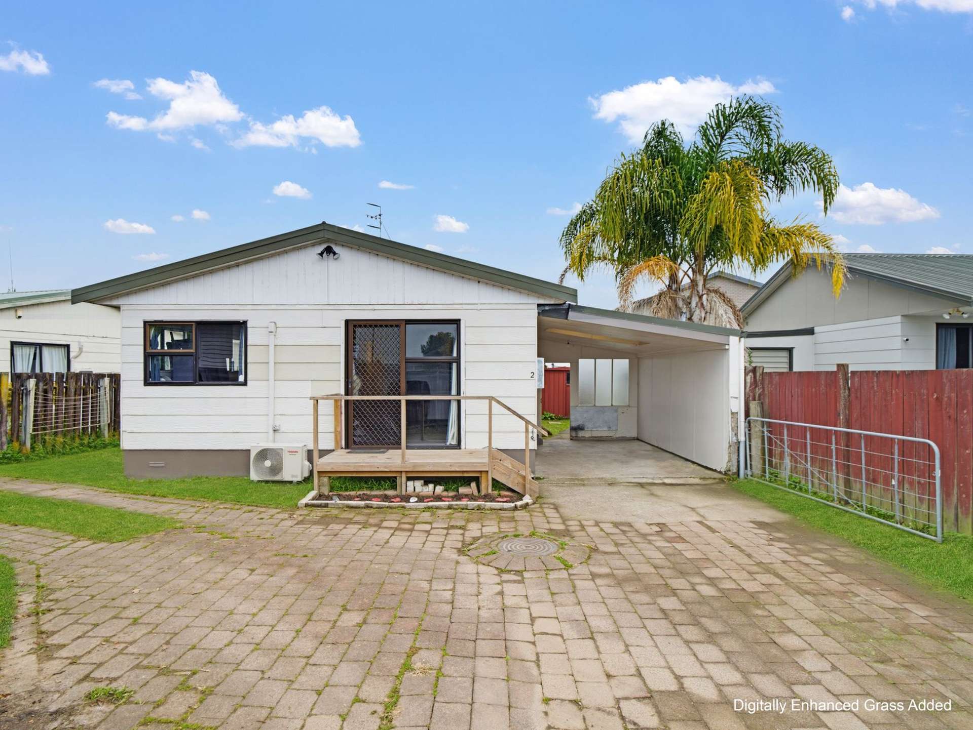 2/413 Peachgrove Road Fairfield_0