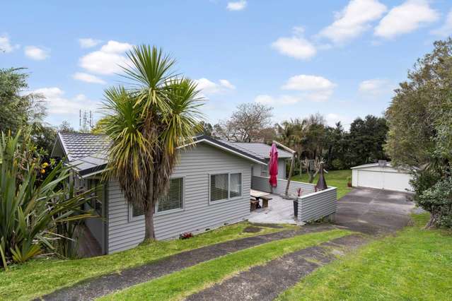 52 Watea Road Torbay_2