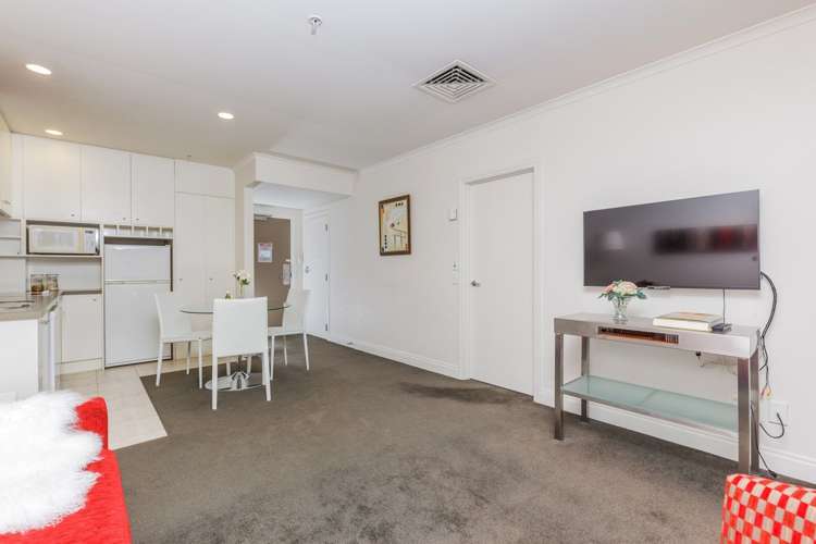 1804/171 Queen Street Auckland Central_5