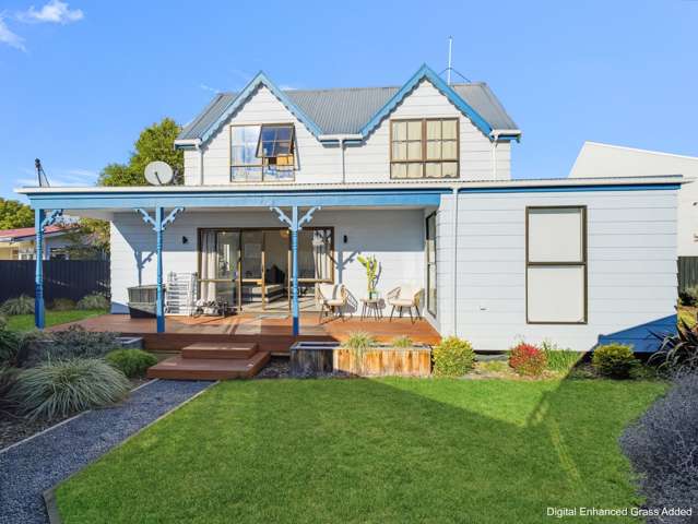 48a Glenroy Street Woolston_1