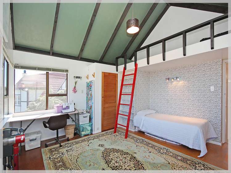 69B Mako Mako Road Levin_21