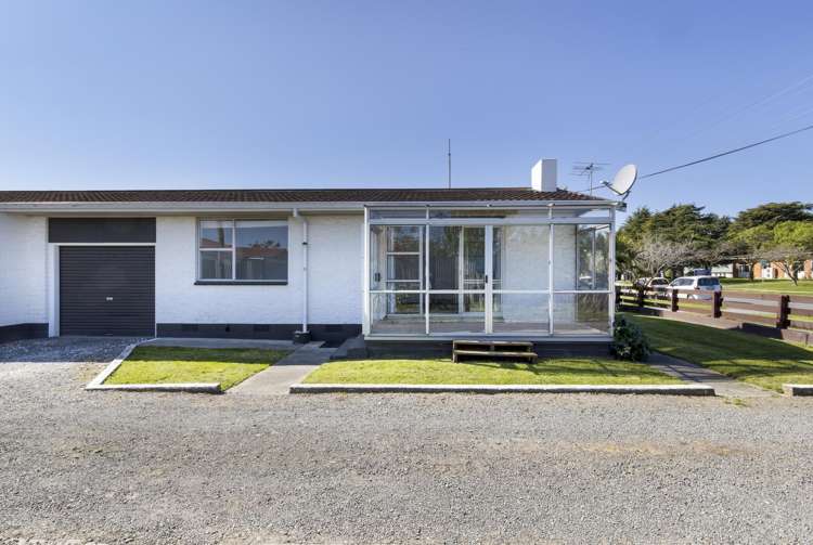 15A Hospital Road Blenheim_17