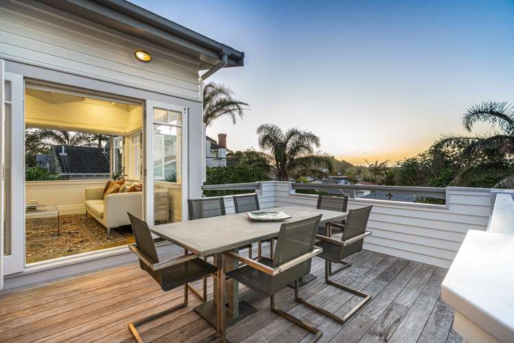 14 Macky Avenue Devonport_8