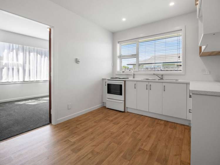 30 Cavendish Street Allenton_7