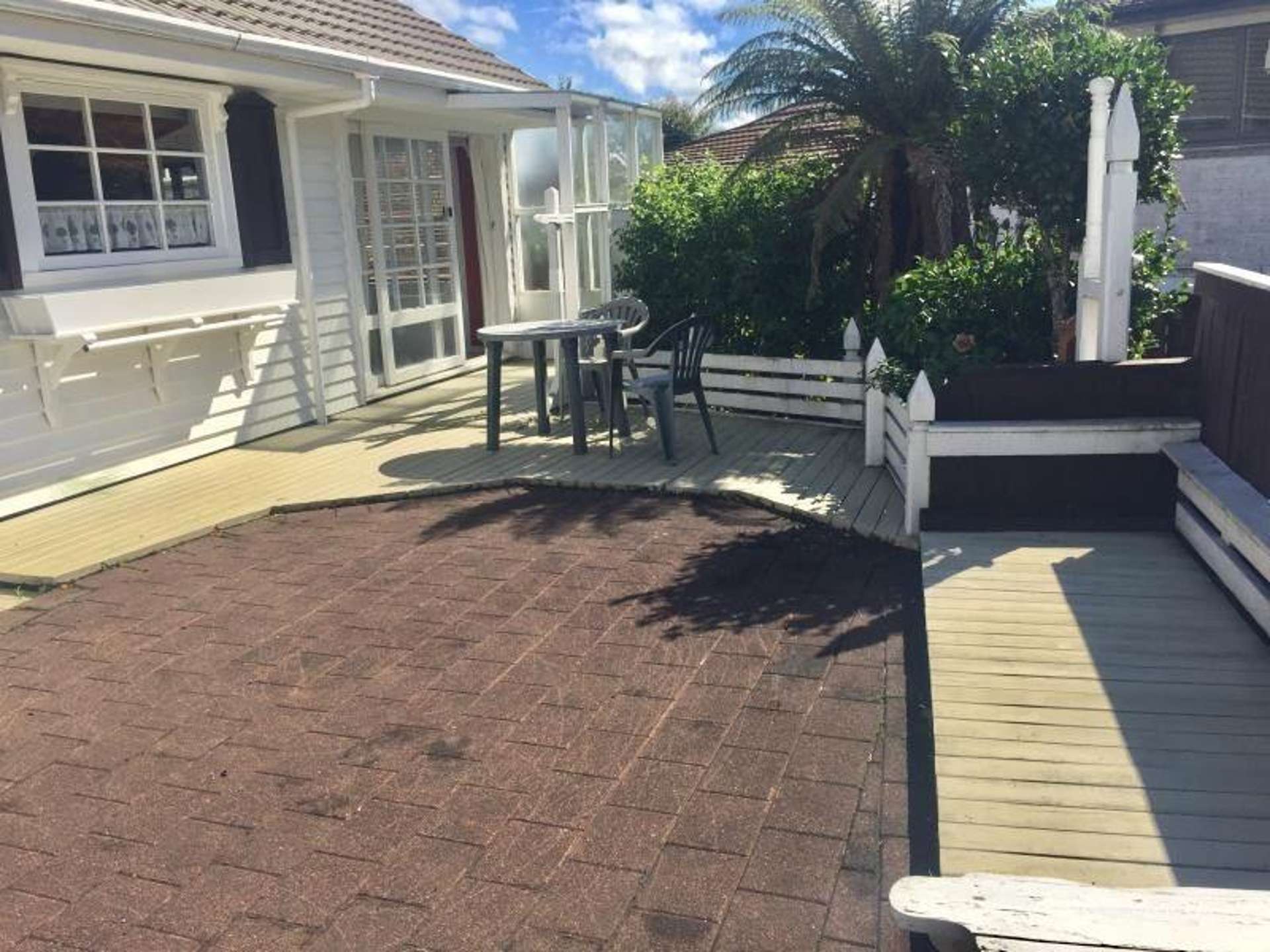 110 Tihi Road 1147_0