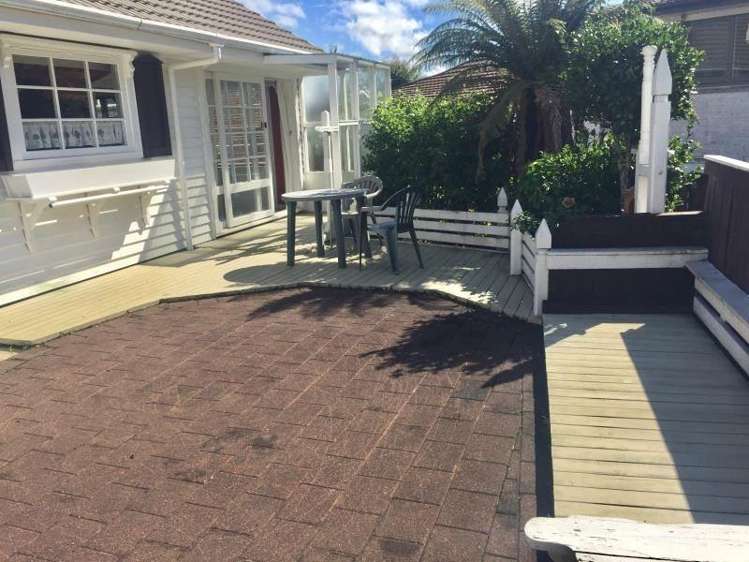 110 Tihi Road_0