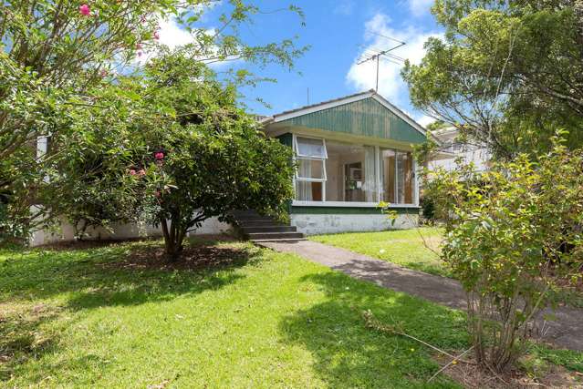 37 Cascades Road Pakuranga Heights_2