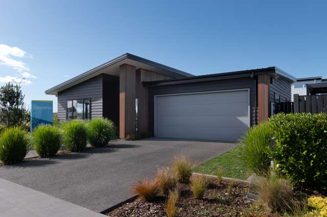 24 Medland Place Chartwell_2