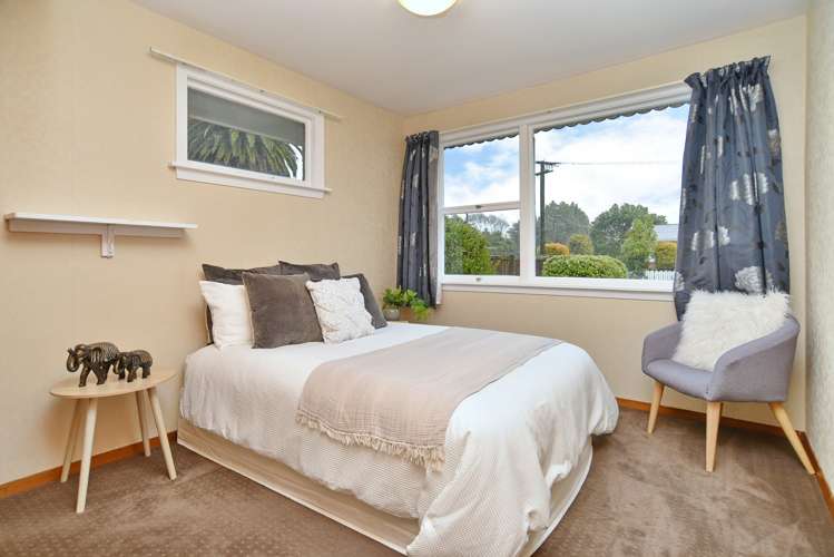16 Colesbury Street Bishopdale_14