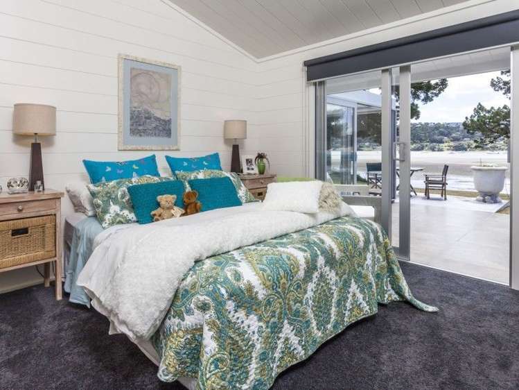 65 El Dorado Ledr Pauanui_7