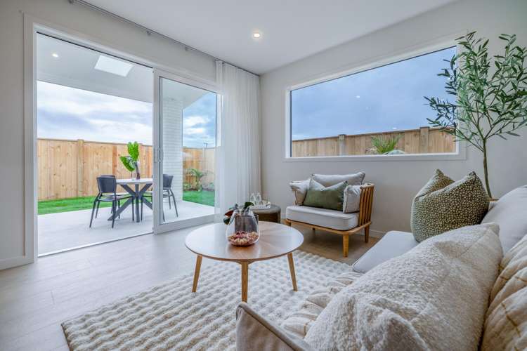 45 Tangaroa Street Cambridge_15
