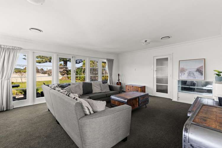 61 King Street Taradale_7