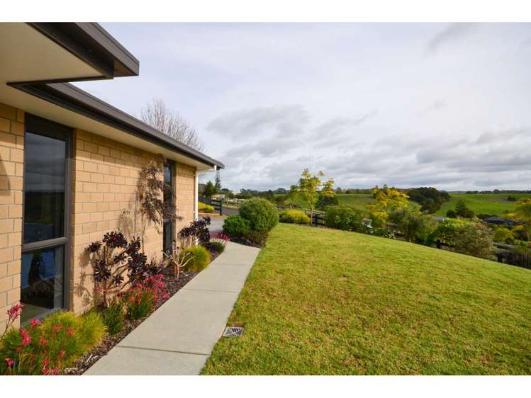 16 Access Heights Kerikeri_8