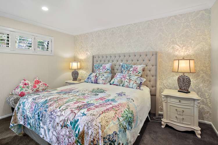 514 Preston Road Extension Te Awamutu_17