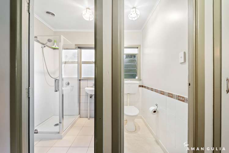 4 Sunnyside Road Sunnyvale_12