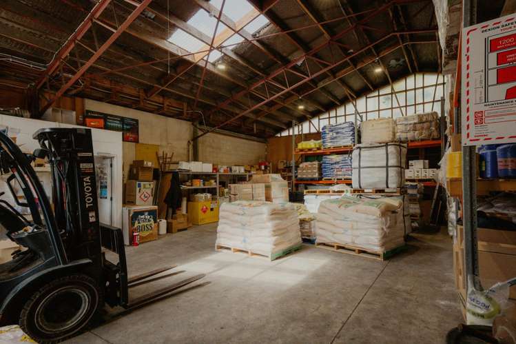 12-16 Peace Street Whakatane_10