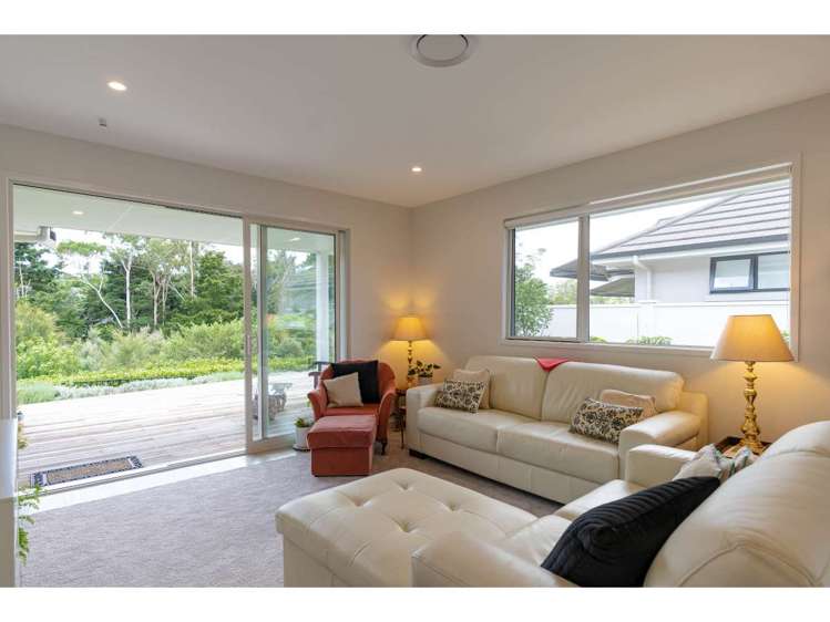 47 Te Wairere Crescent Kerikeri_5