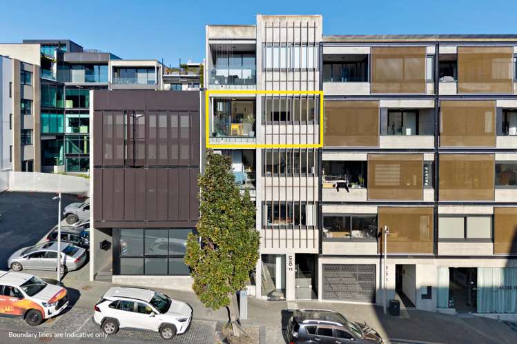 303/12 Vinegar Lane_1