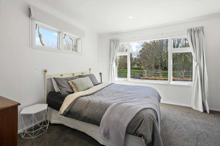 107b State Highway 30 Tikitere_16