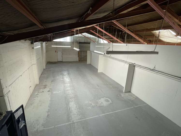 247 Archers Road Wairau Valley_5