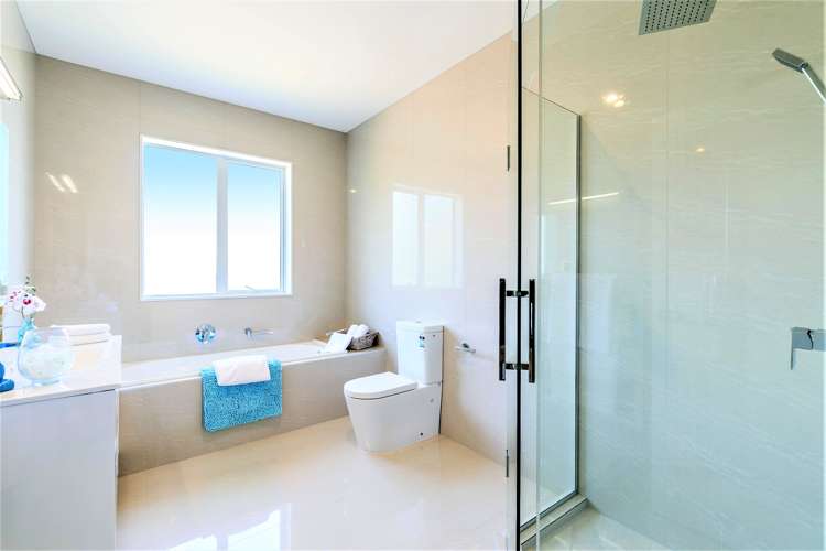 53 Harvest Avenue Orewa_15