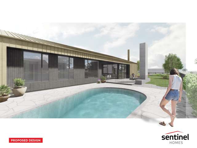 Lot 105 Limmer Road Tekowhai_3