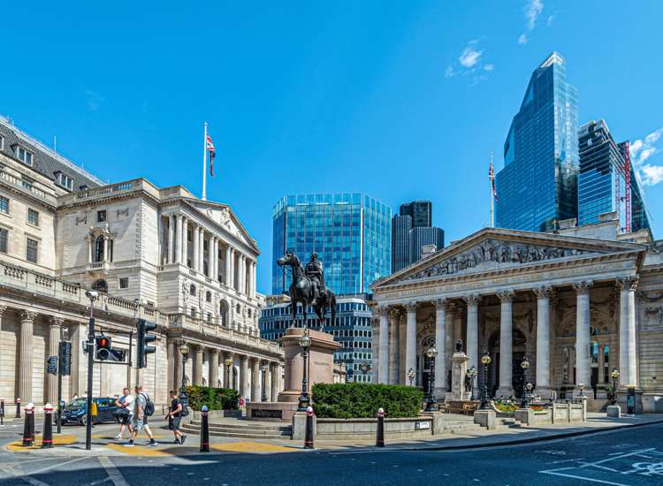 Address withheld Auckland Central_4