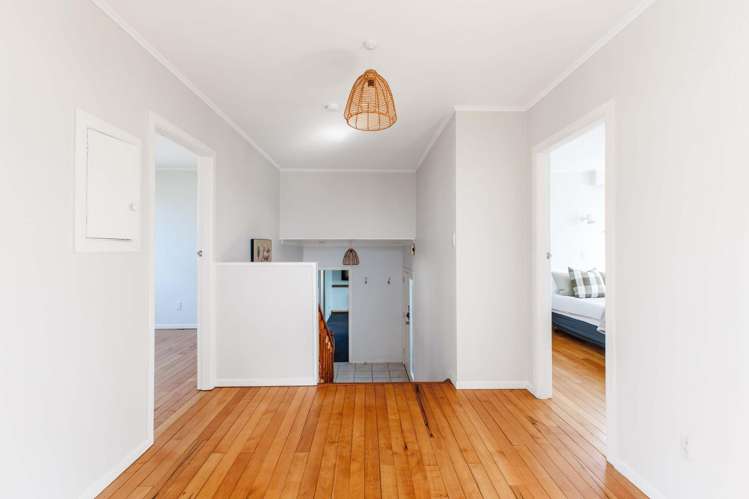 56 Landing Road Whakatane_28