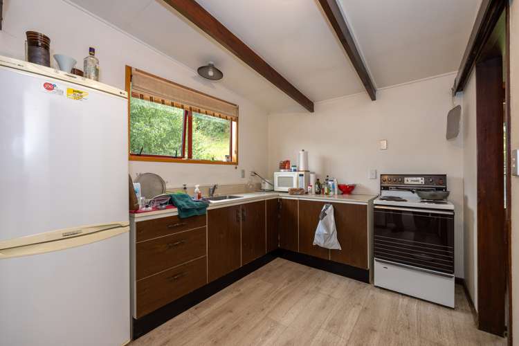 52 Hedditch Street Wanaka_6