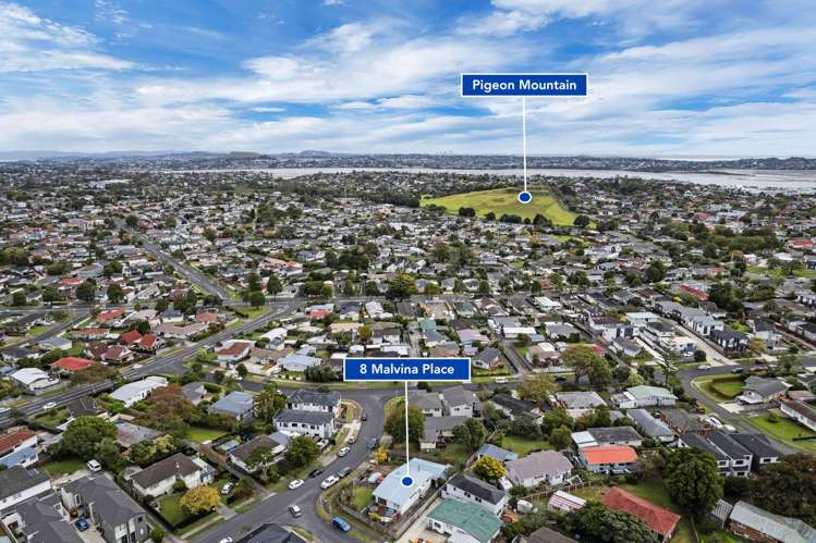 8 Malvina Place Bucklands Beach_21