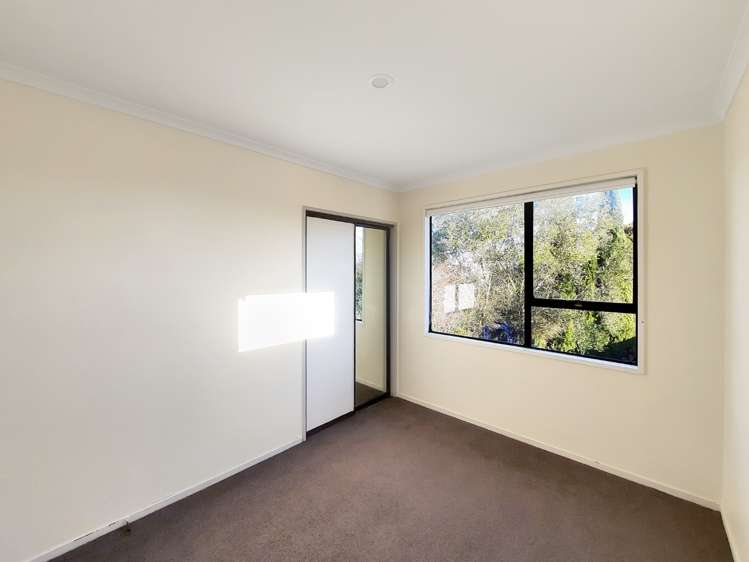 405 Avonhead Road 1392_8