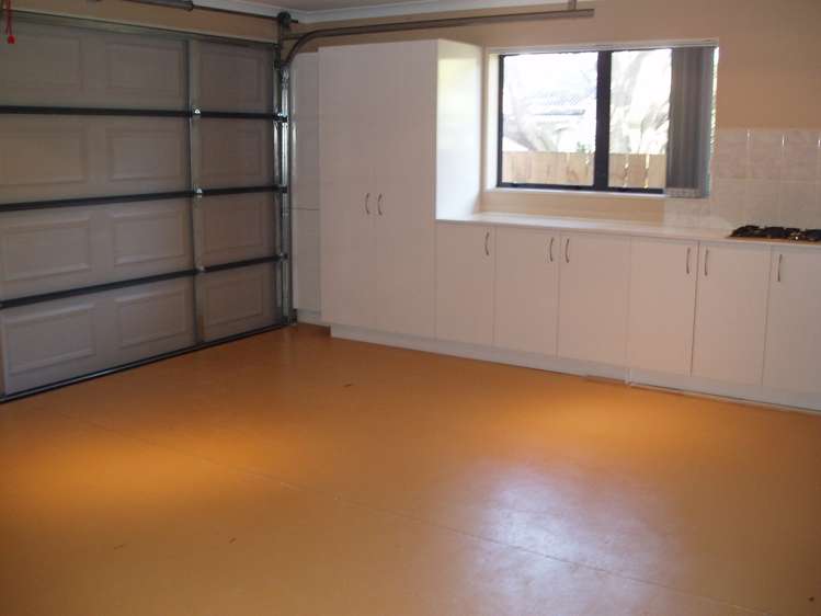 26 Linwood Avenue Mount Albert_3