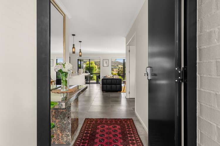 32 Robert Hastie Drive Mangawhai_3