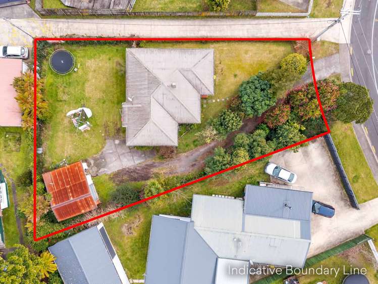 31 Lisa Crescent Mangakakahi_15