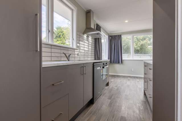 123 Te Rangitautahanga Road Turangi_3