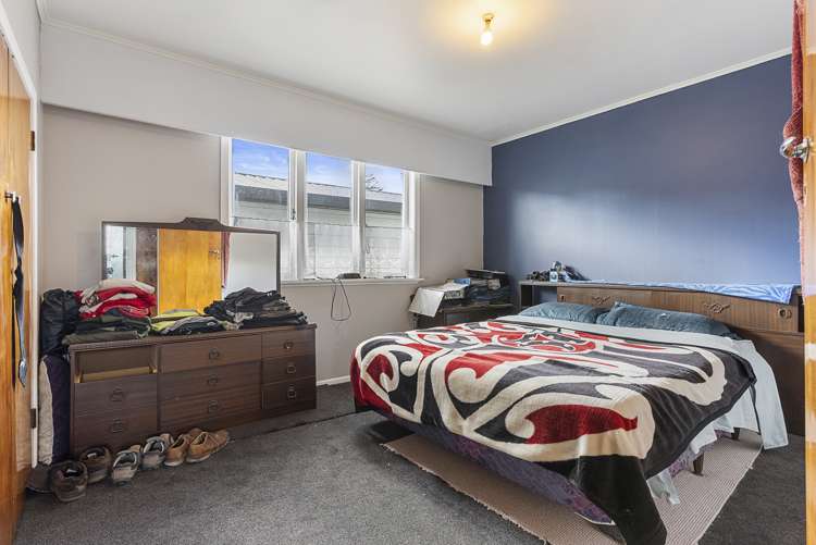 259 Rosebank Road Avondale_5