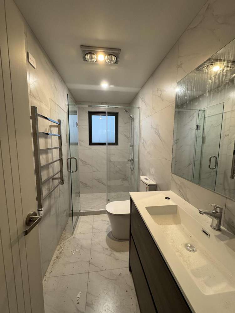 10 Cadman Avenue Greenlane_15