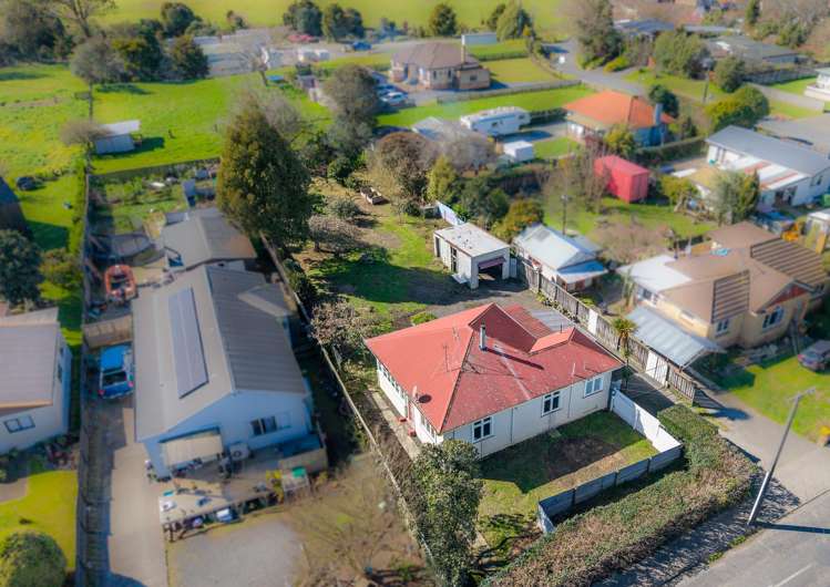 6191 Great South Road Horotiu_2