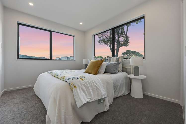 8 Epping Street Glen Innes_11