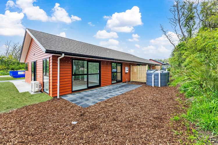 9 Winnie Close Acacia Bay_7