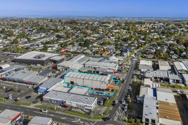 117 Vincent Street Howick_2