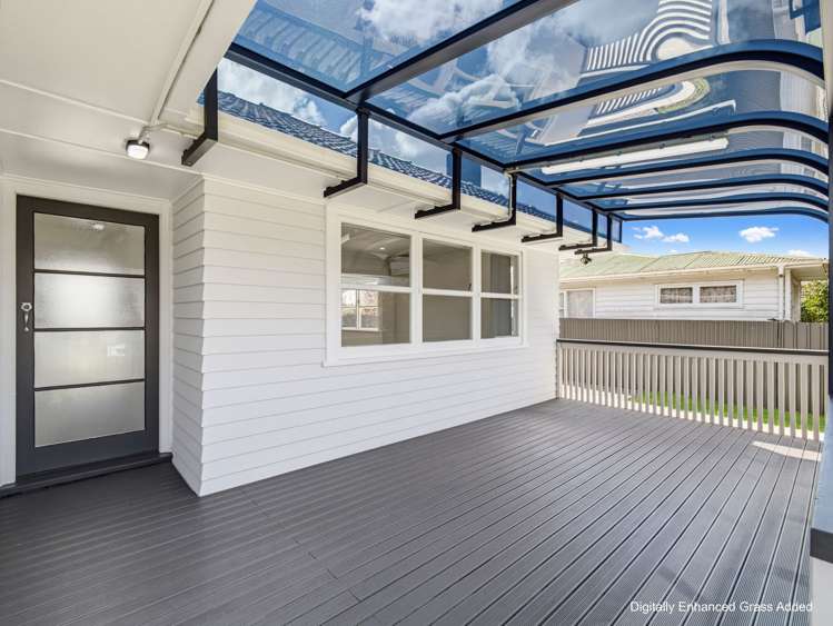 31 Haddon St Mangere East_8