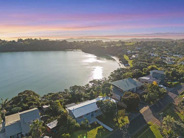 40 Shelly Beach Road Surfdale_19