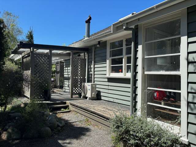 19 Methven Chertsey Road Methven_1