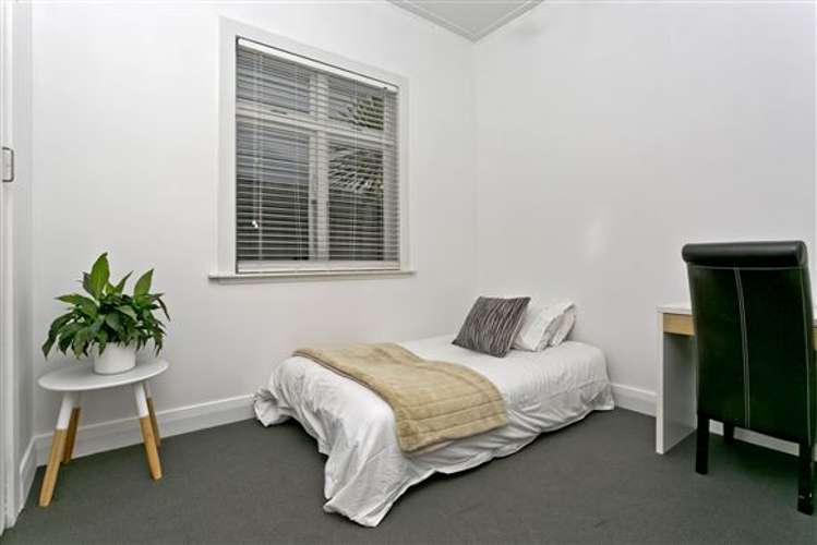 47 Abbotsford Terrace Devonport_10